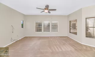 Photo #3: 6613092 Listing 