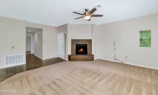 Photo #4: 6613092 Listing 