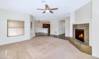 Photo #5: 6613092 Listing 