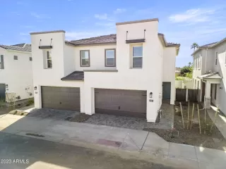 Photo #2: 6613115 Listing 