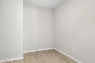 Photo #5: 6613115 Listing 