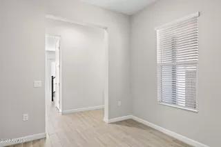 Photo #6: 6613115 Listing 