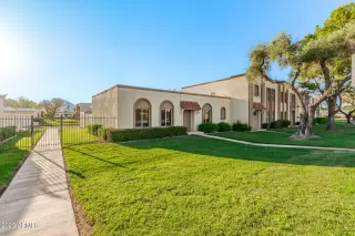 Photo #1: 6613127 Listing