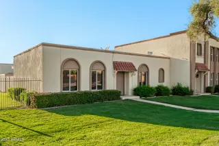 Photo #2: 6613127 Listing