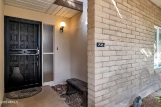 Photo #2: 6613149 Listing 