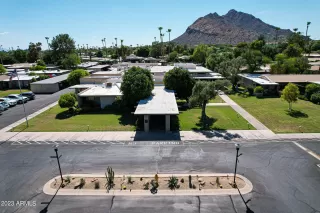 Photo #3: 6613149 Listing 