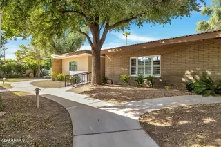 Photo #4: 6613149 Listing 