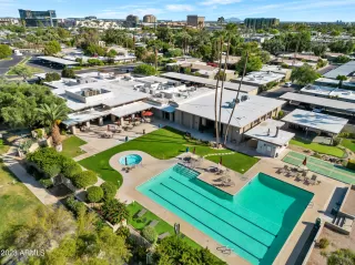 Photo #6: 6613149 Listing 