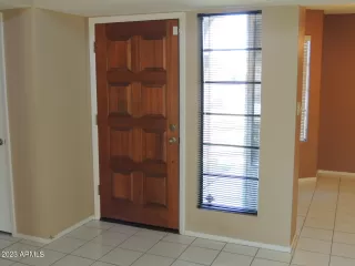 Photo #1: 6613327 Listing 