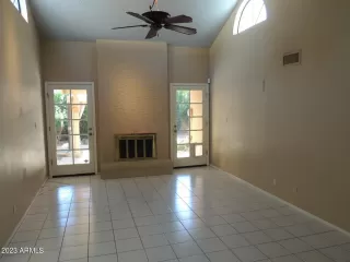 Photo #3: 6613327 Listing 