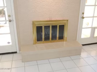 Photo #4: 6613327 Listing 