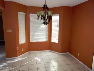 Photo #5: 6613327 Listing 