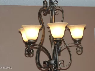 Photo #6: 6613327 Listing 