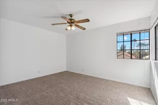 Photo #4: 6613388 Listing