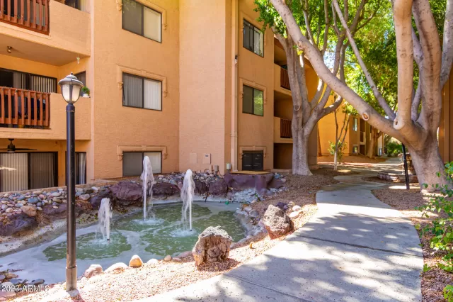 MLS: 6613466 Condo For Sale