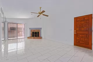 Photo #2: 6613466 Listing