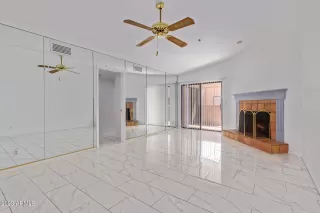 Photo #3: 6613466 Listing