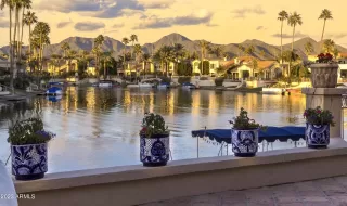 Photo #1: 6613469 Listing