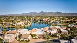 Photo #2: 6613469 Listing