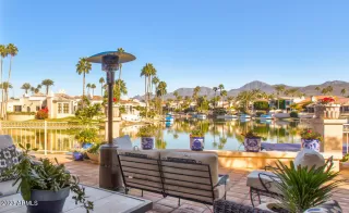 Photo #3: 6613469 Listing