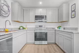 Photo #1: 6613556 Listing