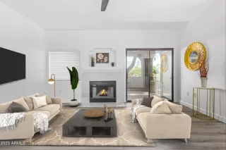 Photo #2: 6613556 Listing