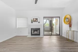 Photo #3: 6613556 Listing