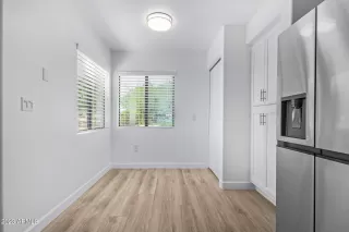 Photo #5: 6613556 Listing