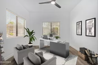 Photo #6: 6613556 Listing