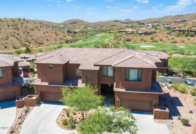 MLS: 6613725 Condo For Sale