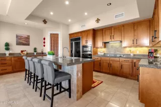 Photo #1: 6613725 Listing