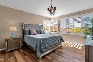 Photo #2: 6613725 Listing