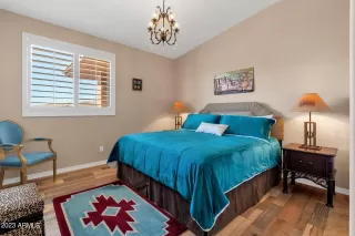 Photo #6: 6613725 Listing