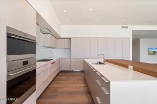 Photo #6: 6613735 Listing 