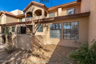 Photo #1: 6613758 Listing 