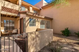 Photo #2: 6613758 Listing 