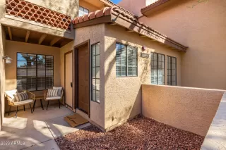 Photo #3: 6613758 Listing 