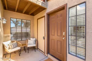 Photo #4: 6613758 Listing 