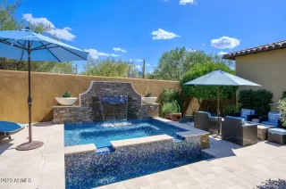 Photo #3: 6613768 Listing 