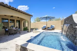 Photo #4: 6613768 Listing 