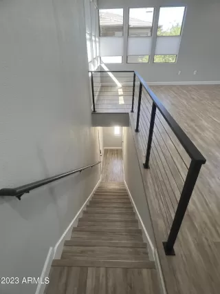 Photo #1: 6613778 Listing