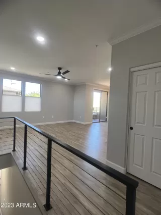 Photo #2: 6613778 Listing