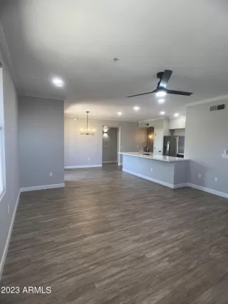 Photo #3: 6613778 Listing