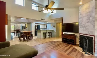 Photo #1: 6613815 Listing