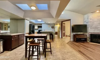 Photo #2: 6613815 Listing