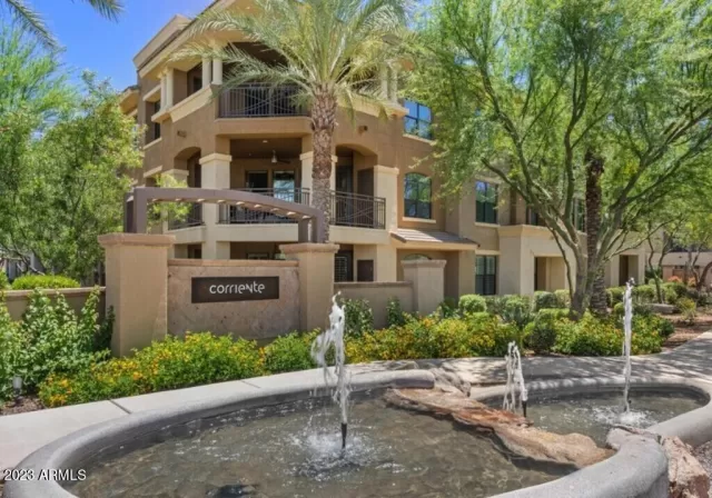 MLS: 6613869 Condo For Sale