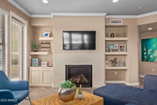 Photo #1: 6613869 Listing 