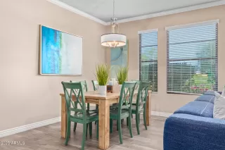 Photo #3: 6613869 Listing 