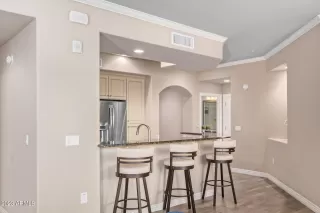 Photo #4: 6613869 Listing 