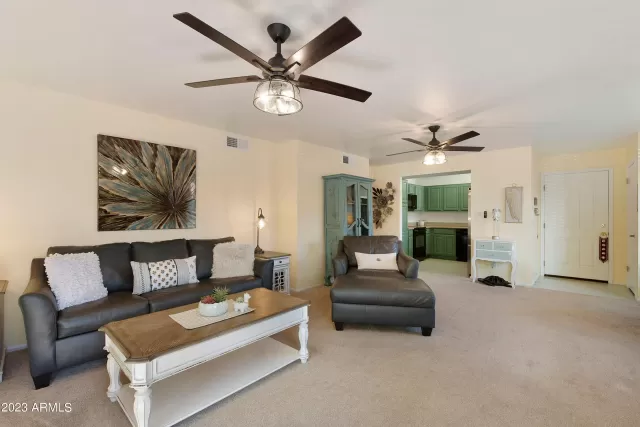 MLS: 6614027 Condo For Sale